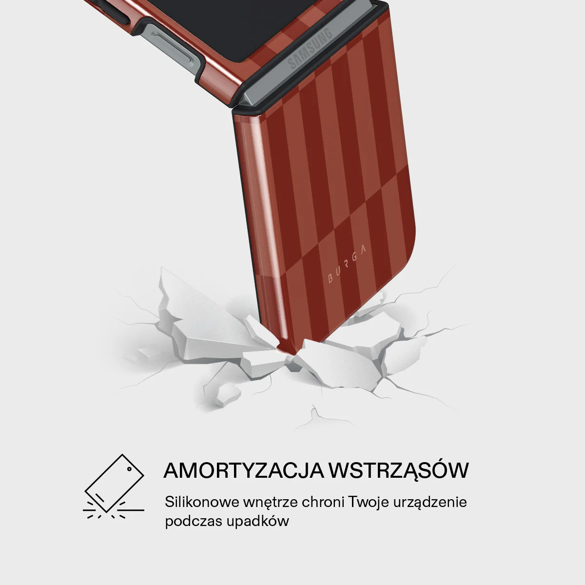 Zdjęcie produktu 4