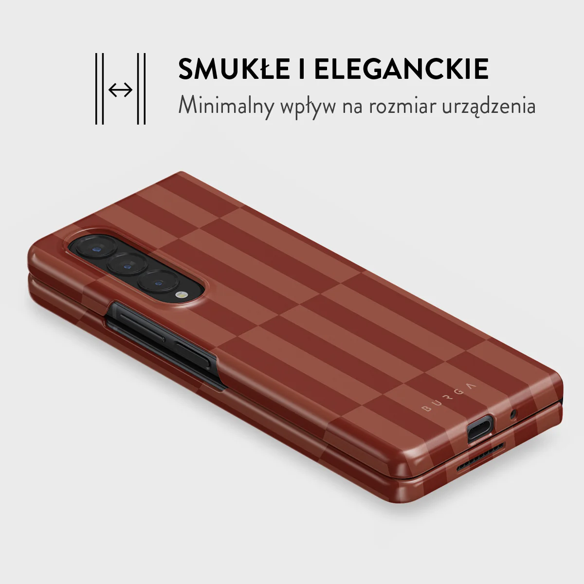 Zdjęcie produktu 4