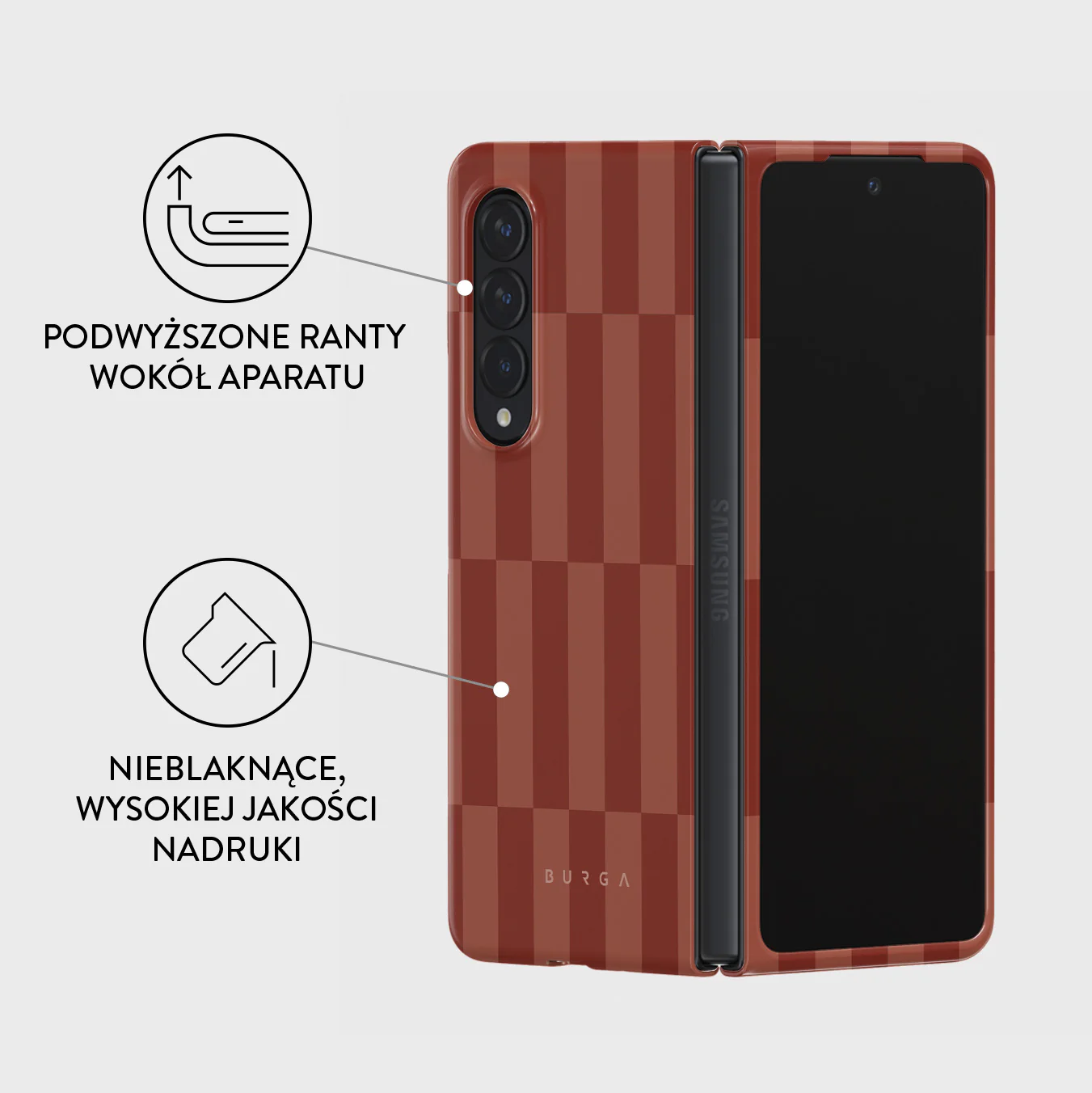 Zdjęcie produktu 3