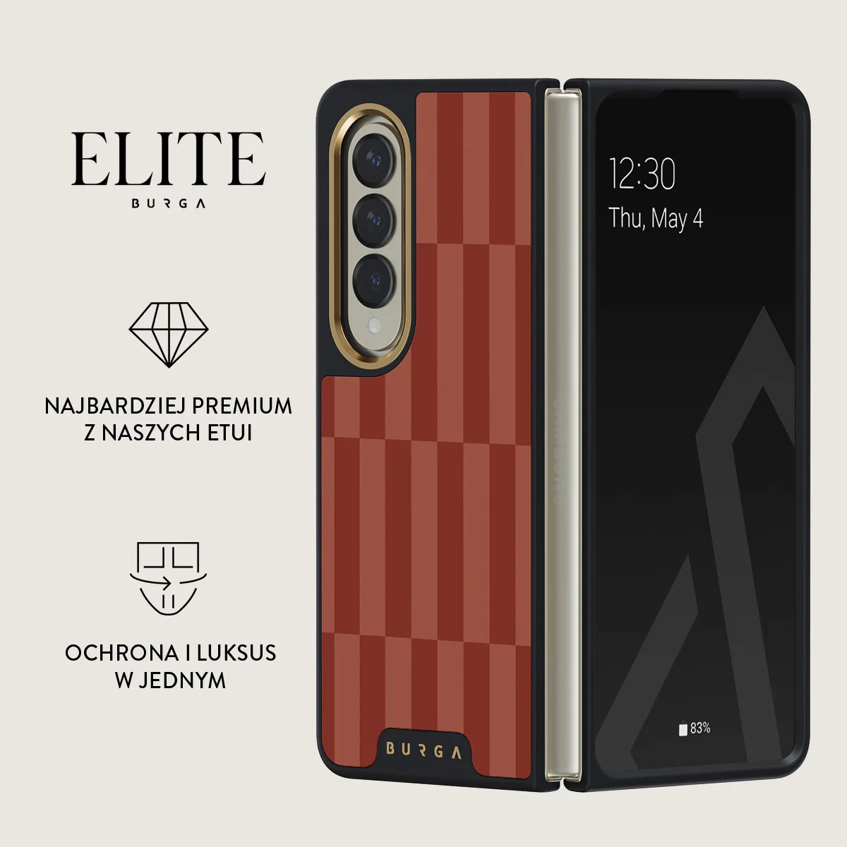Zdjęcie produktu 7