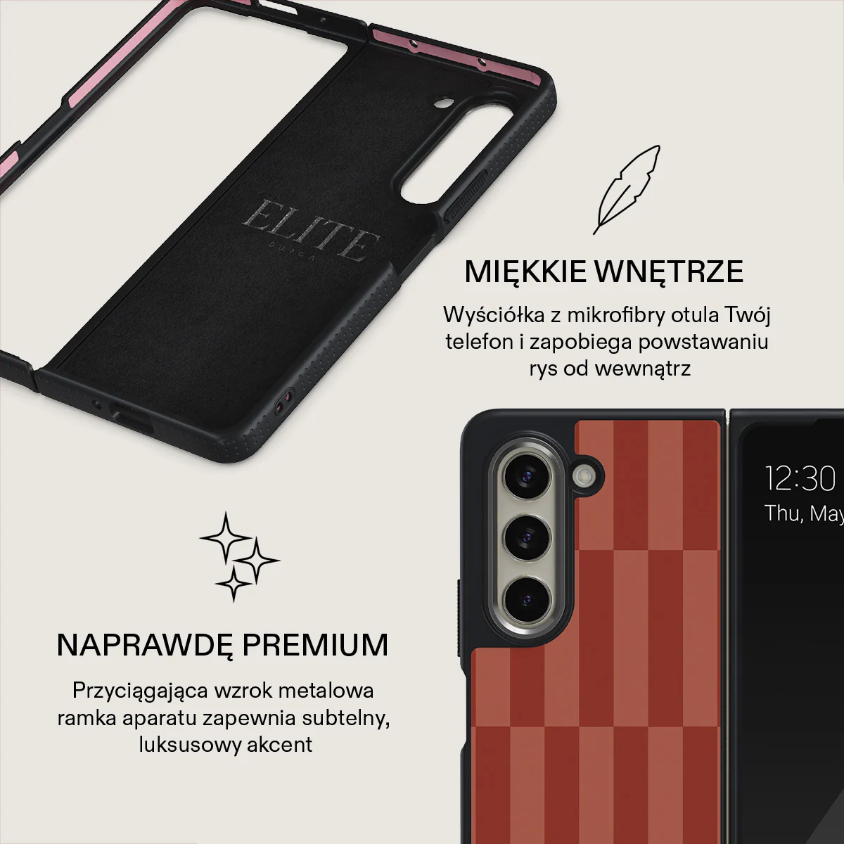 Zdjęcie produktu 13