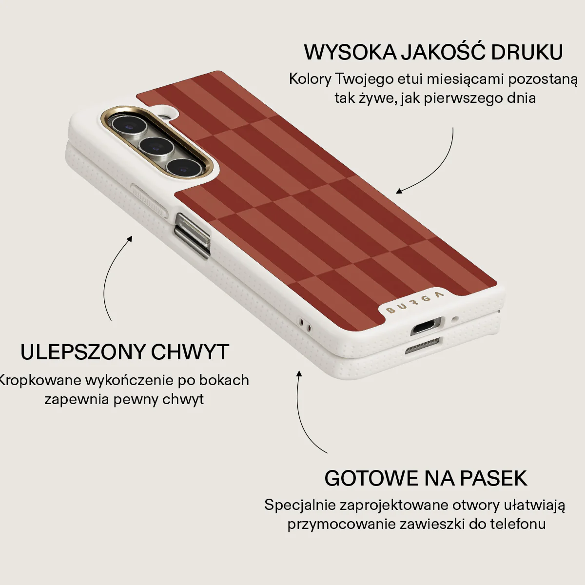 Zdjęcie produktu 19