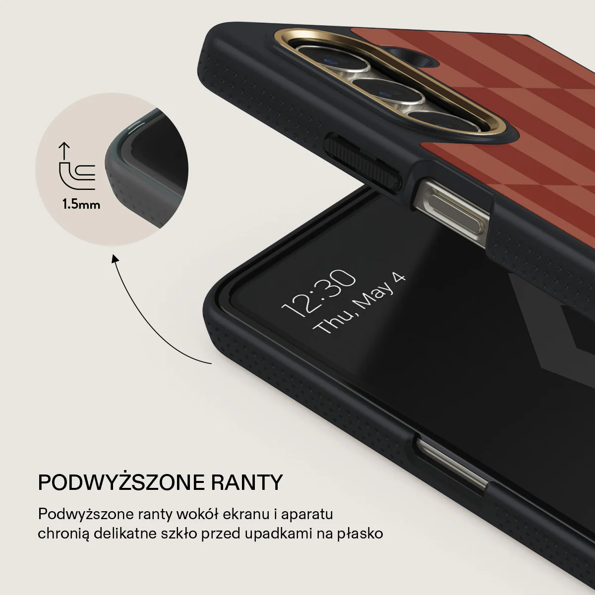 Zdjęcie produktu 4