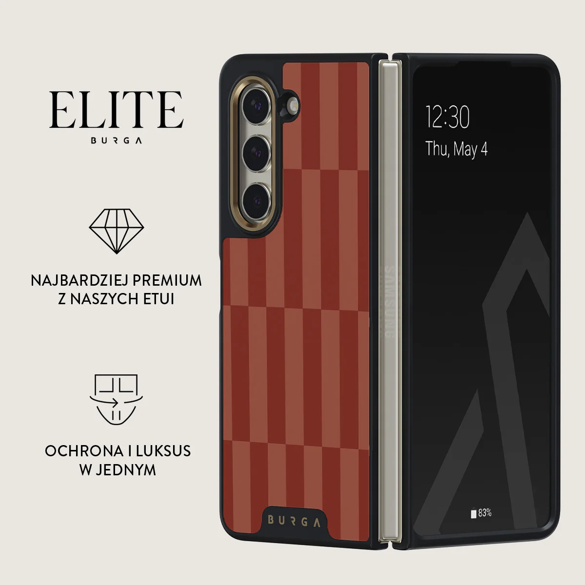 Zdjęcie produktu 9