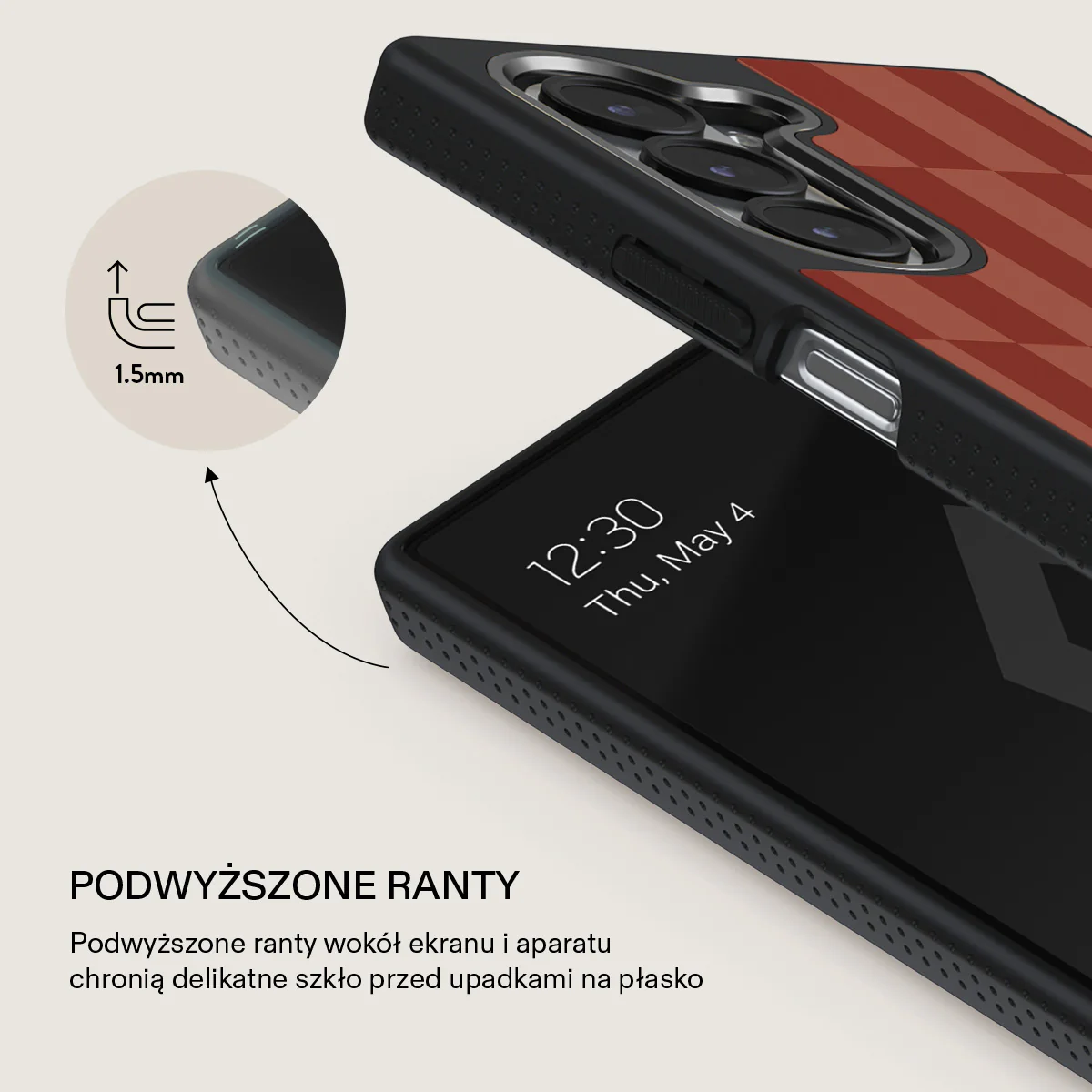 Zdjęcie produktu 11