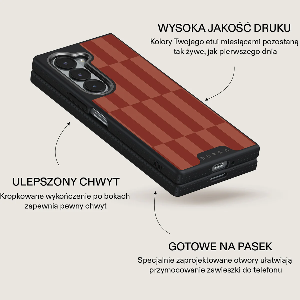 Zdjęcie produktu 12