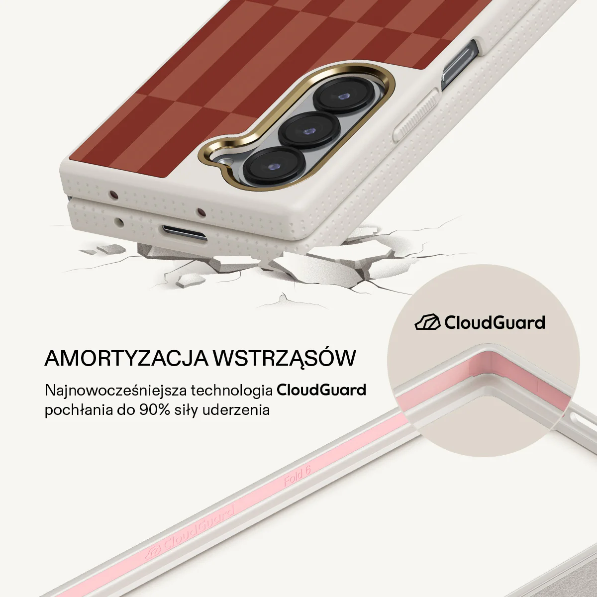 Zdjęcie produktu 17