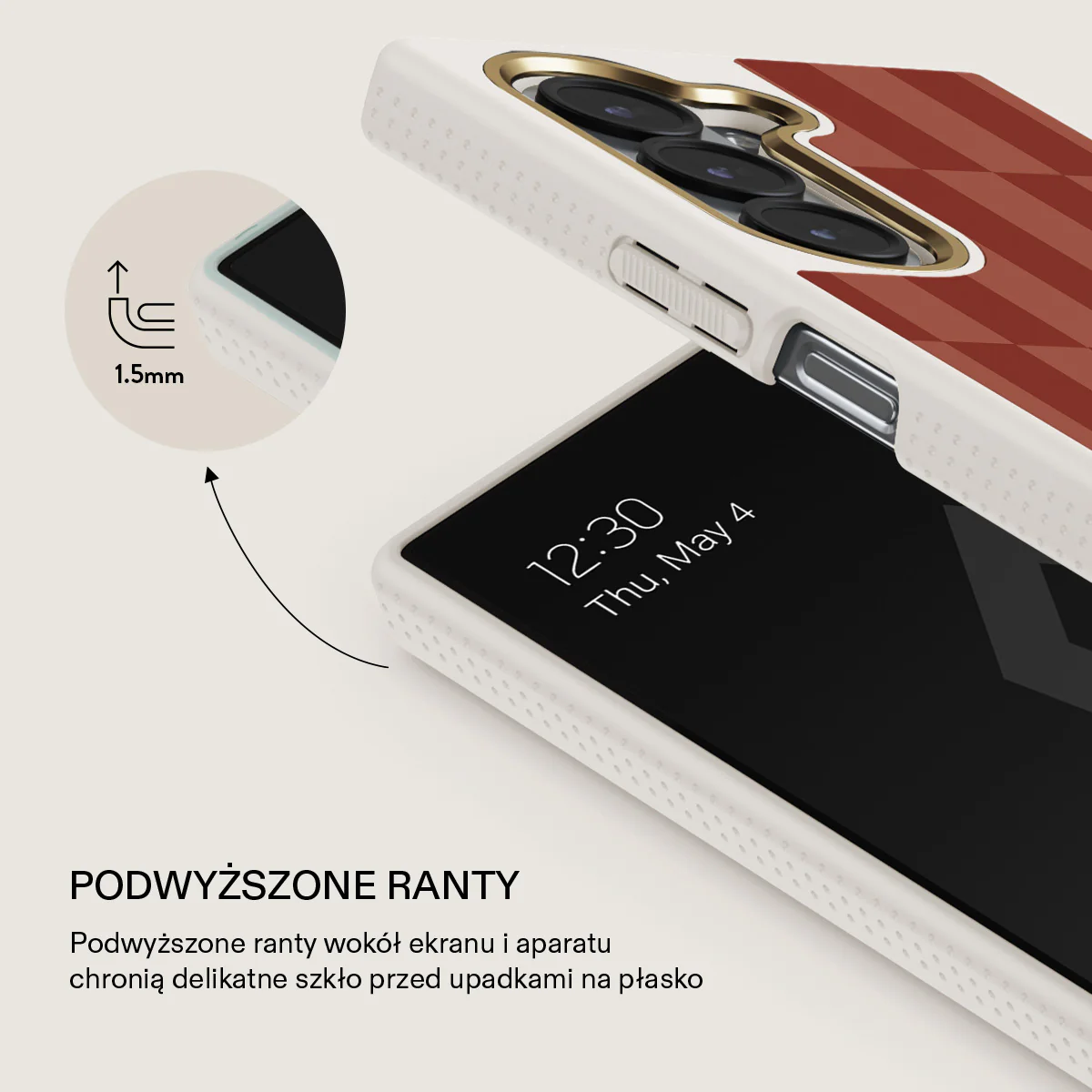 Zdjęcie produktu 18
