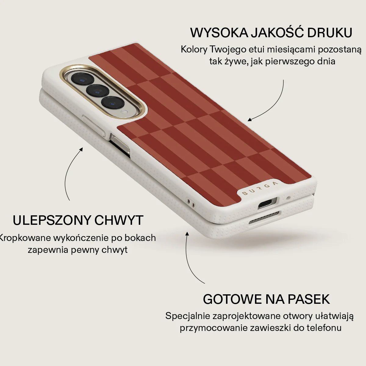 Zdjęcie produktu 19