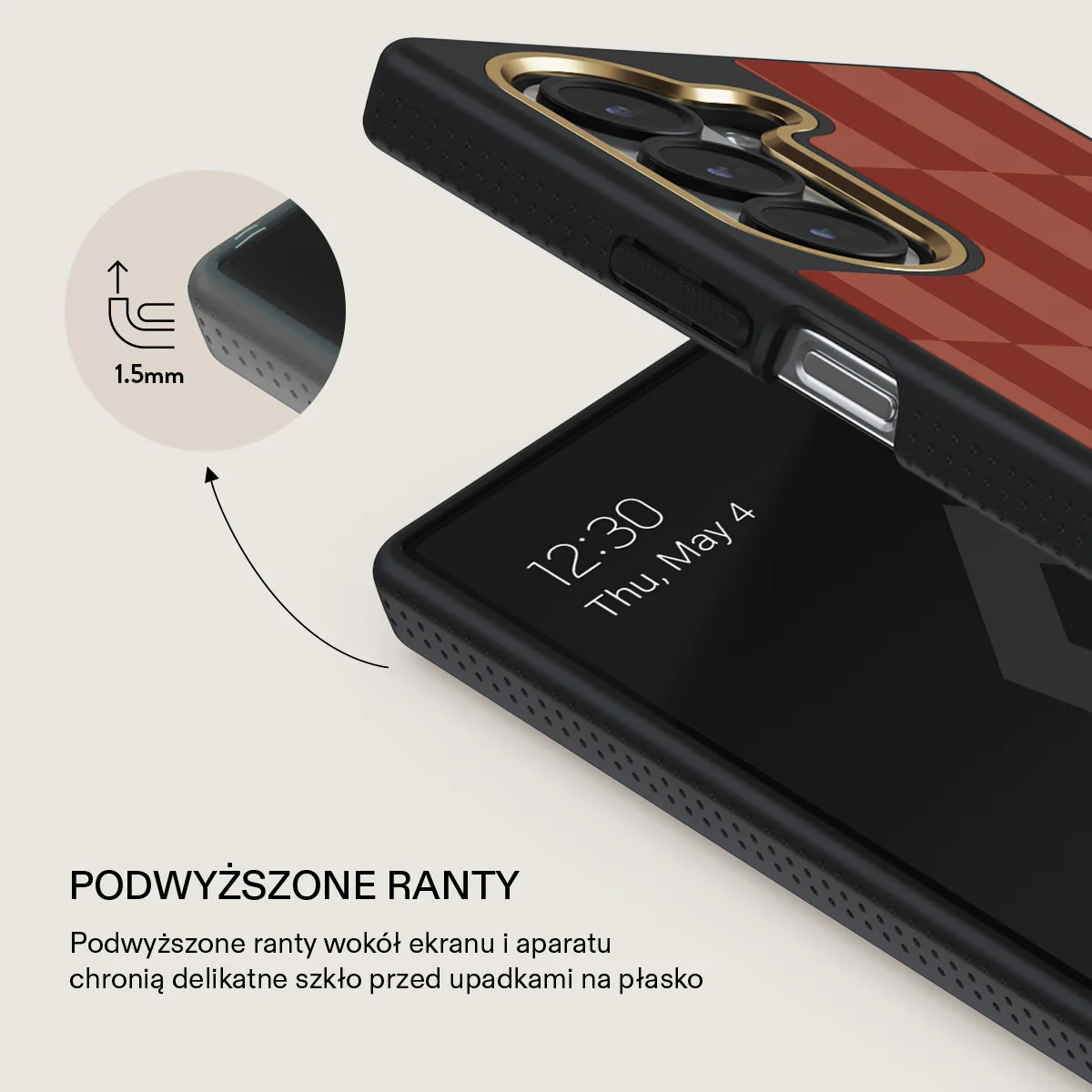 Zdjęcie produktu 4