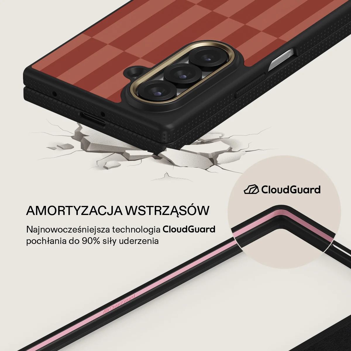 Zdjęcie produktu 3