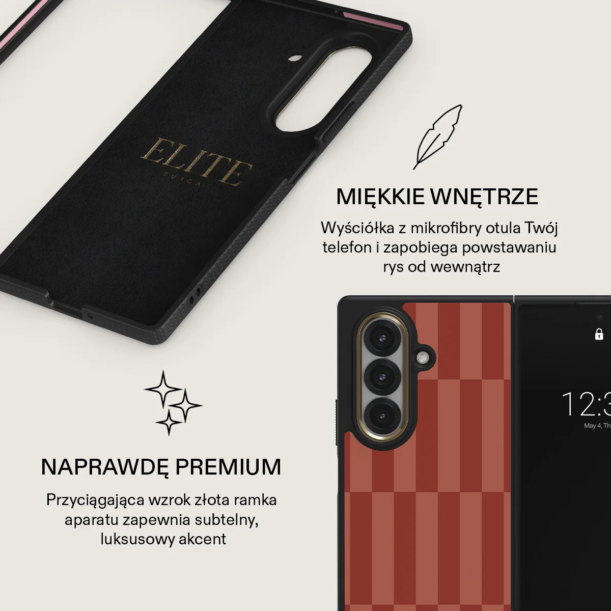 Zdjęcie produktu 6