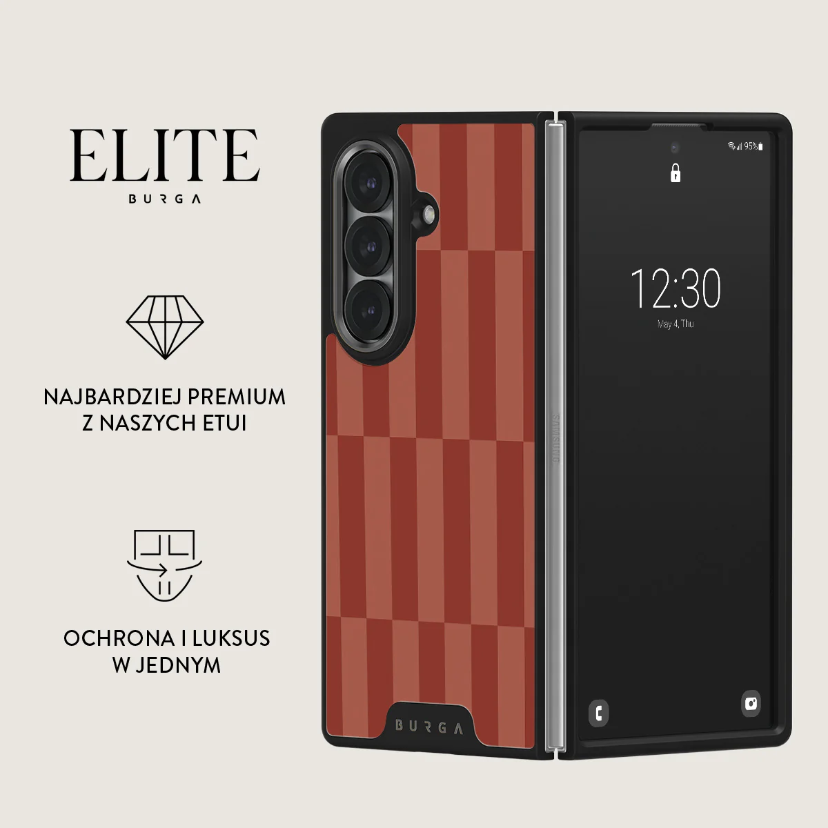 Zdjęcie produktu 9
