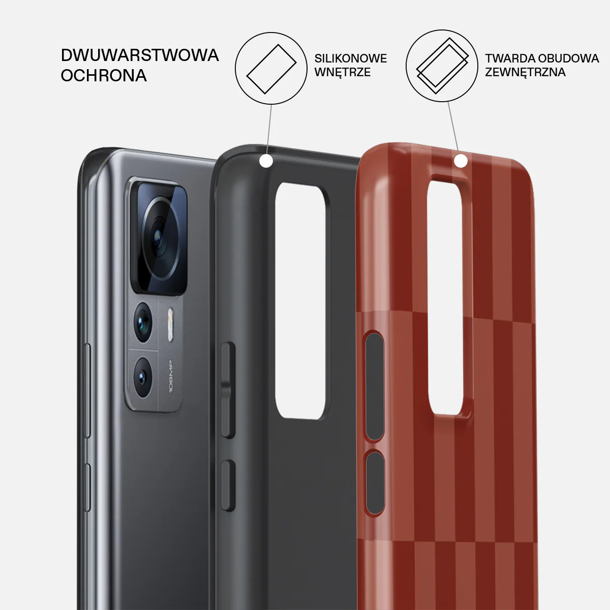 Zdjęcie produktu 2