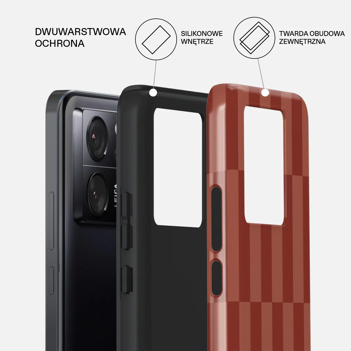 Zdjęcie produktu 2