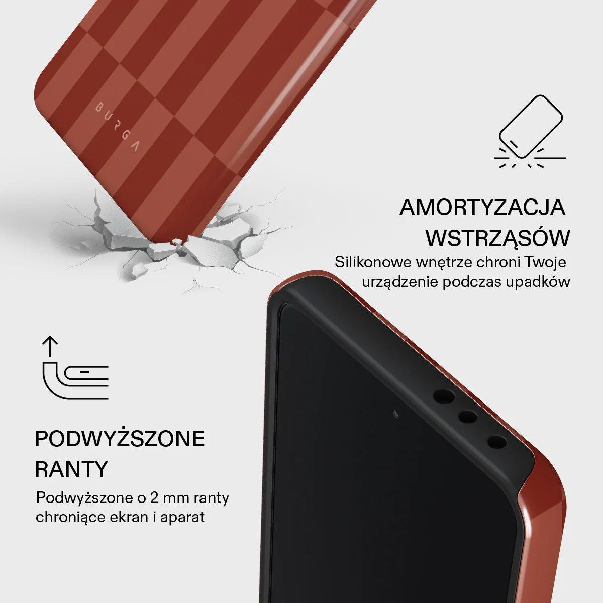 Zdjęcie produktu 4
