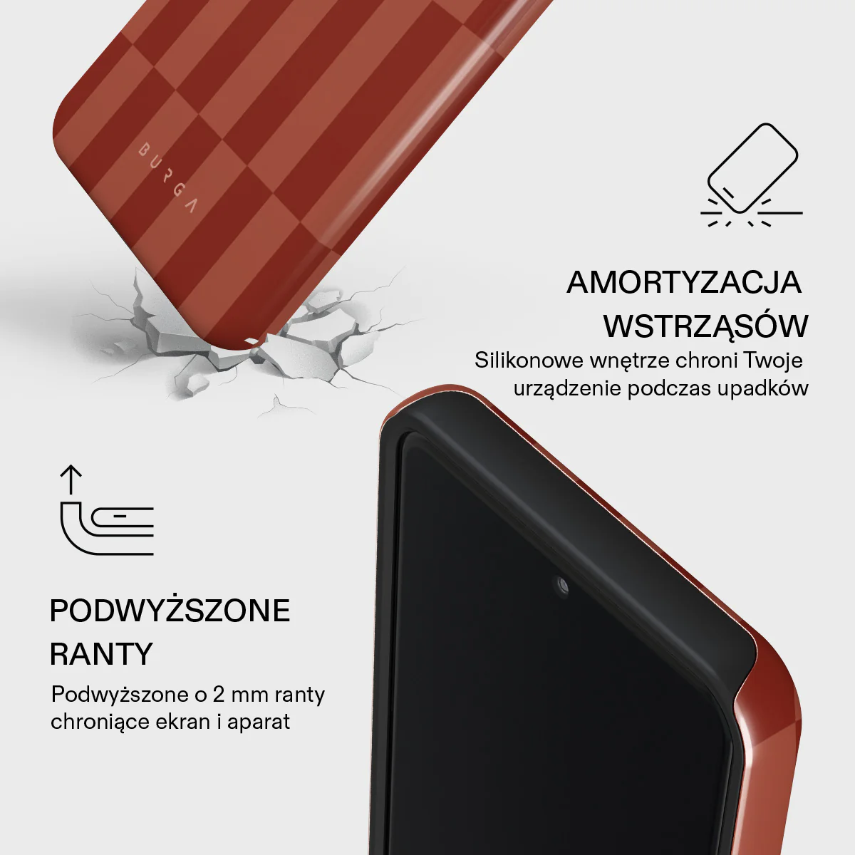 Zdjęcie produktu 4