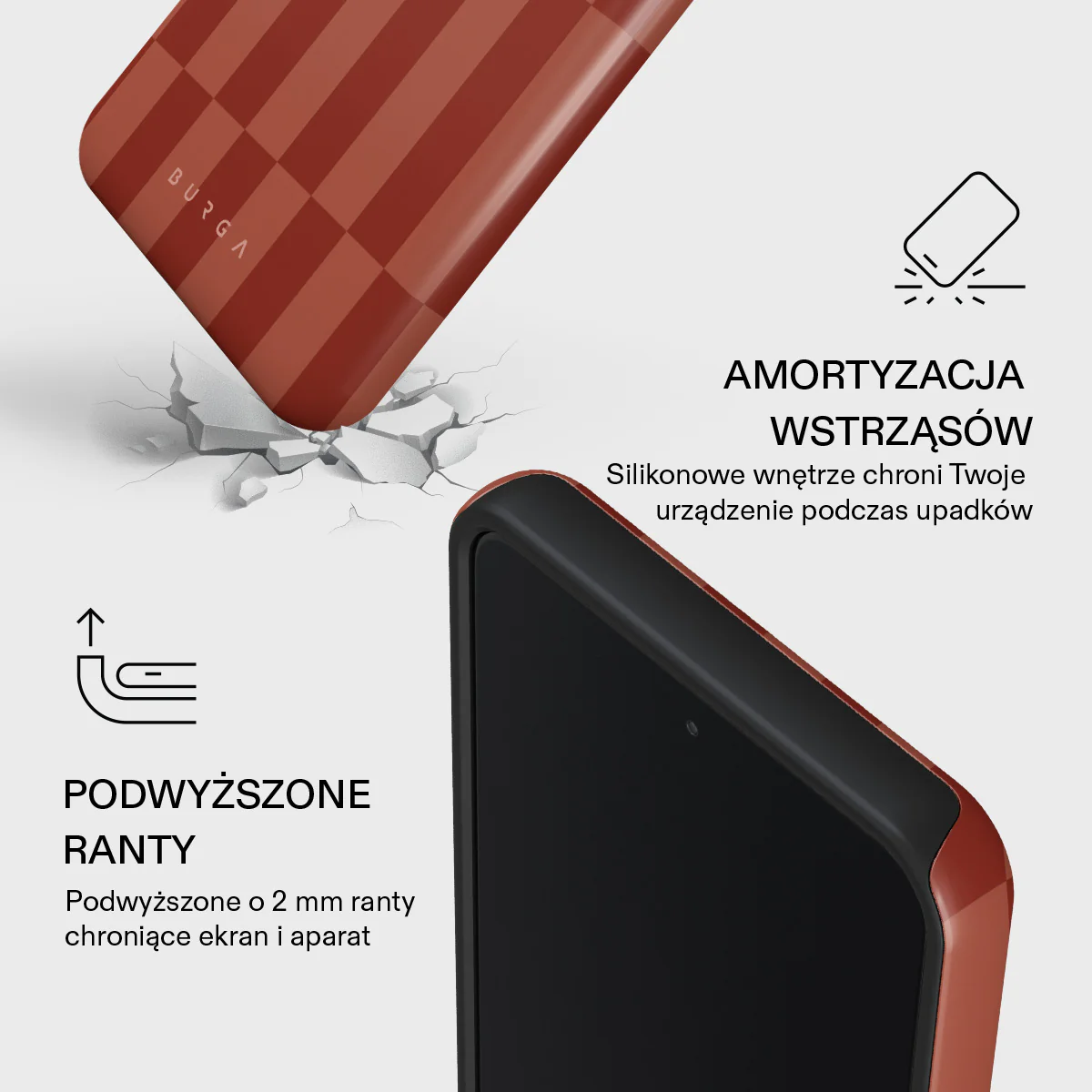 Zdjęcie produktu 4