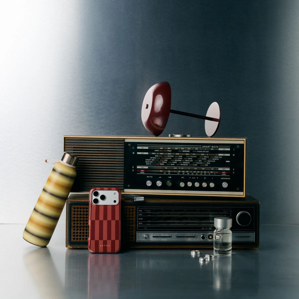 Zdjęcie produktu 6
