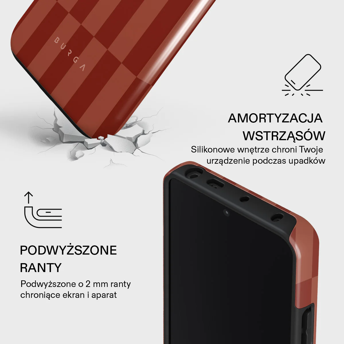 Zdjęcie produktu 4