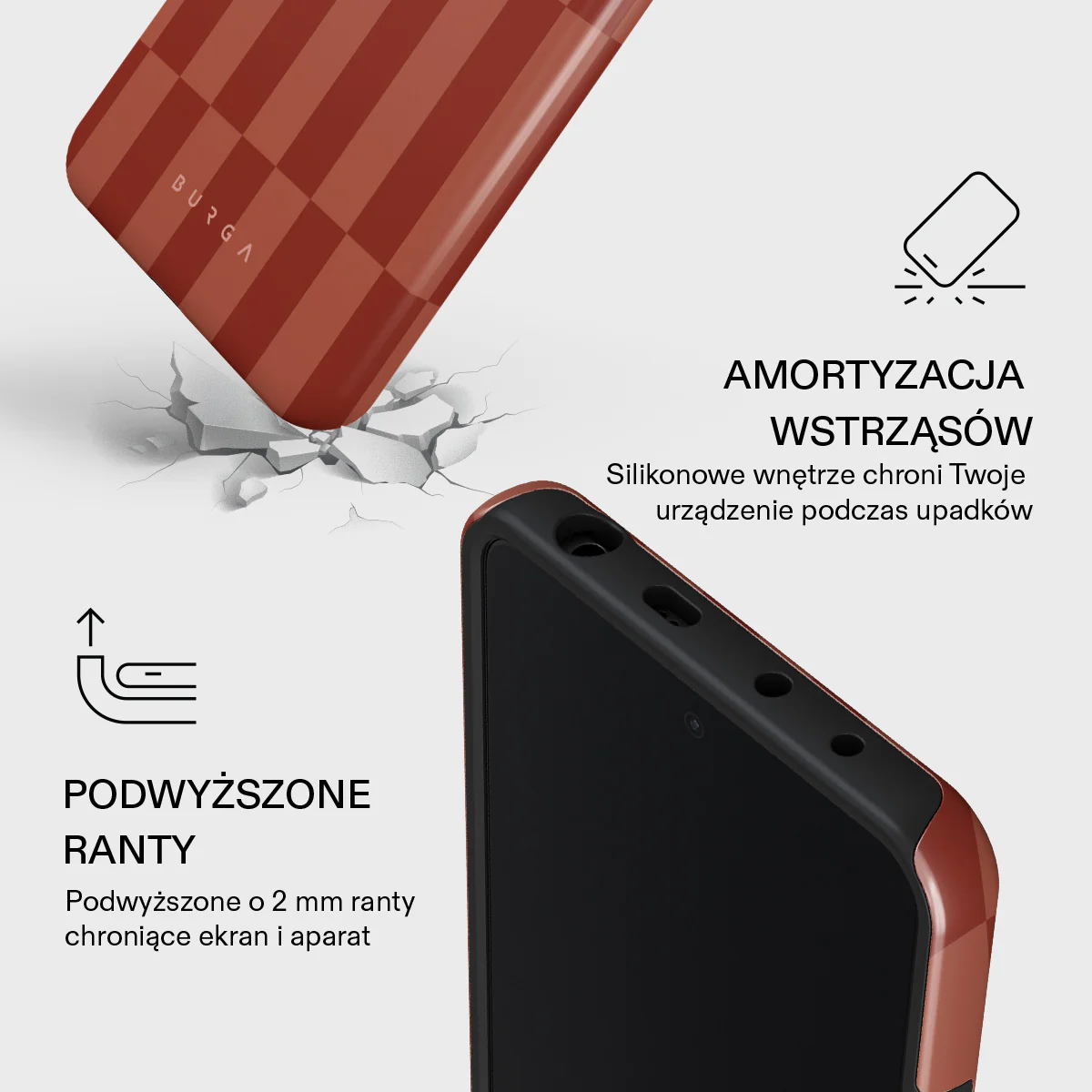 Zdjęcie produktu 4
