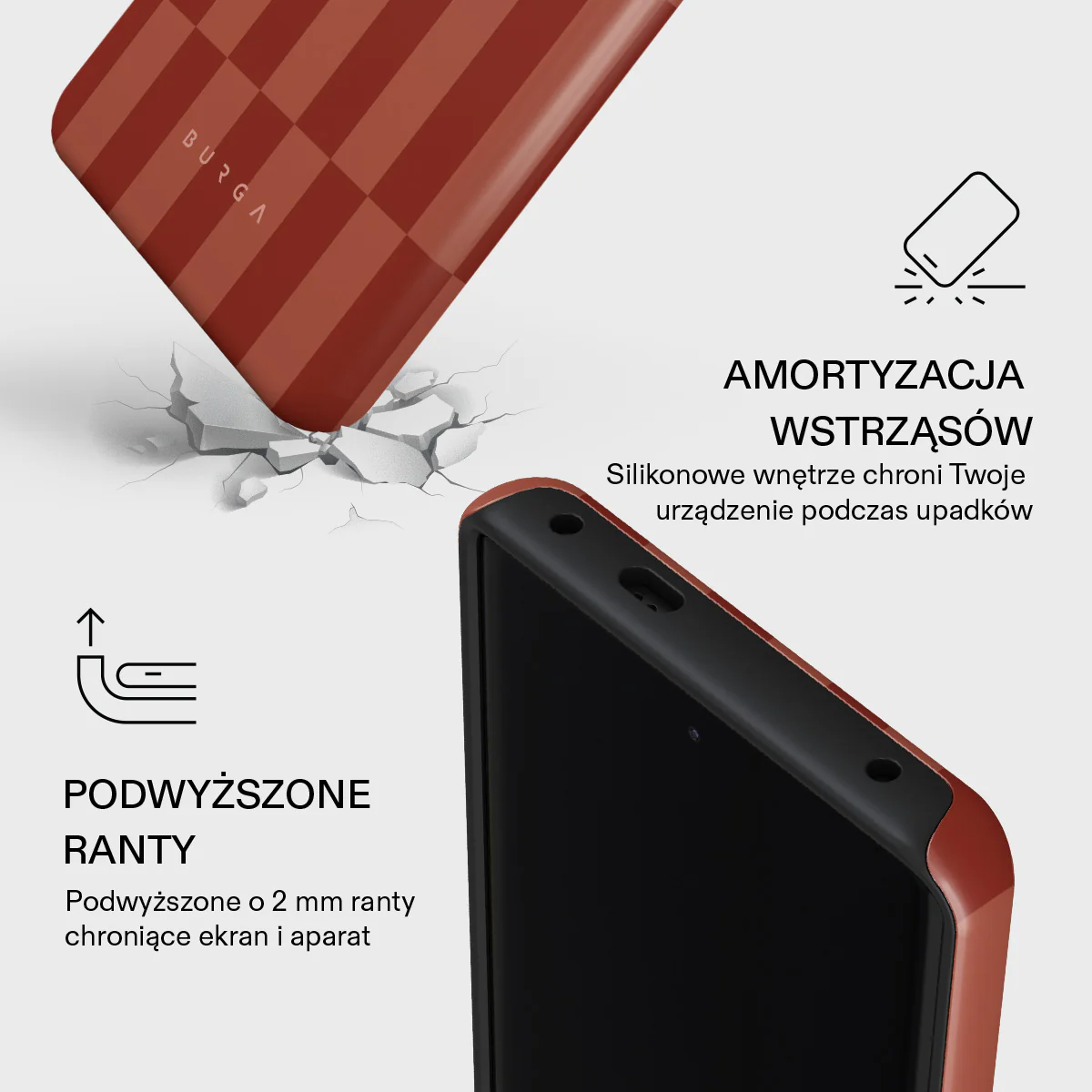 Zdjęcie produktu 4