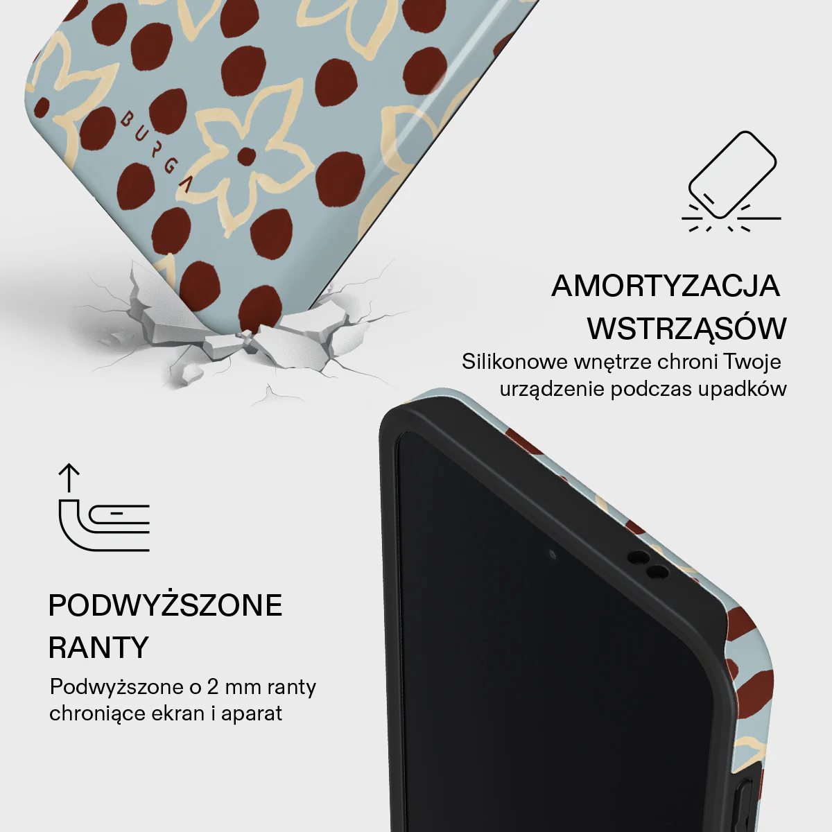 Zdjęcie produktu 4
