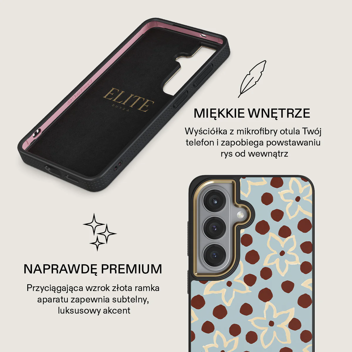 Zdjęcie produktu 10