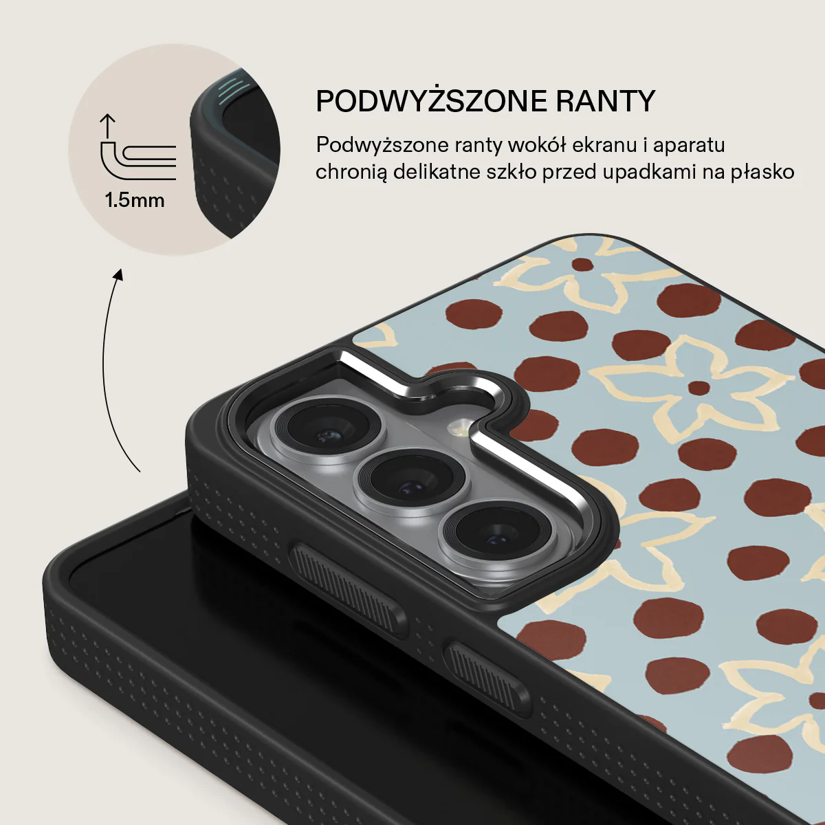 Zdjęcie produktu 15