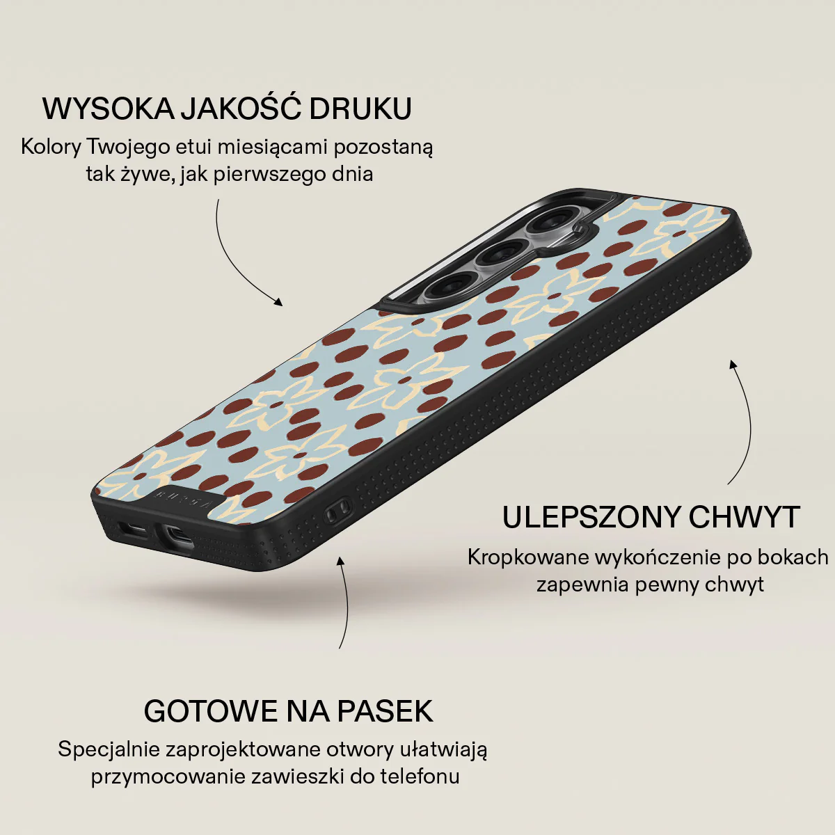 Zdjęcie produktu 16