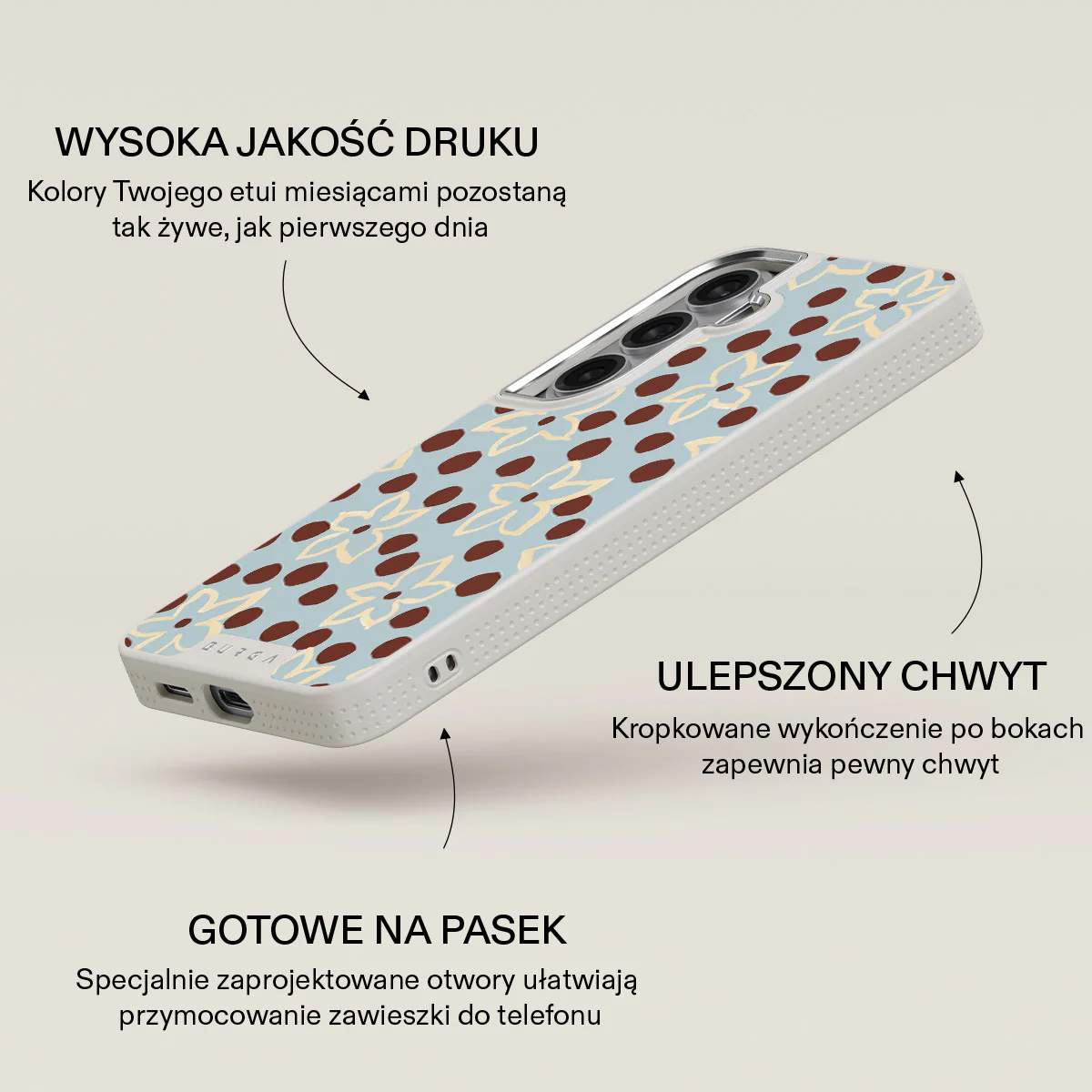 Zdjęcie produktu 37