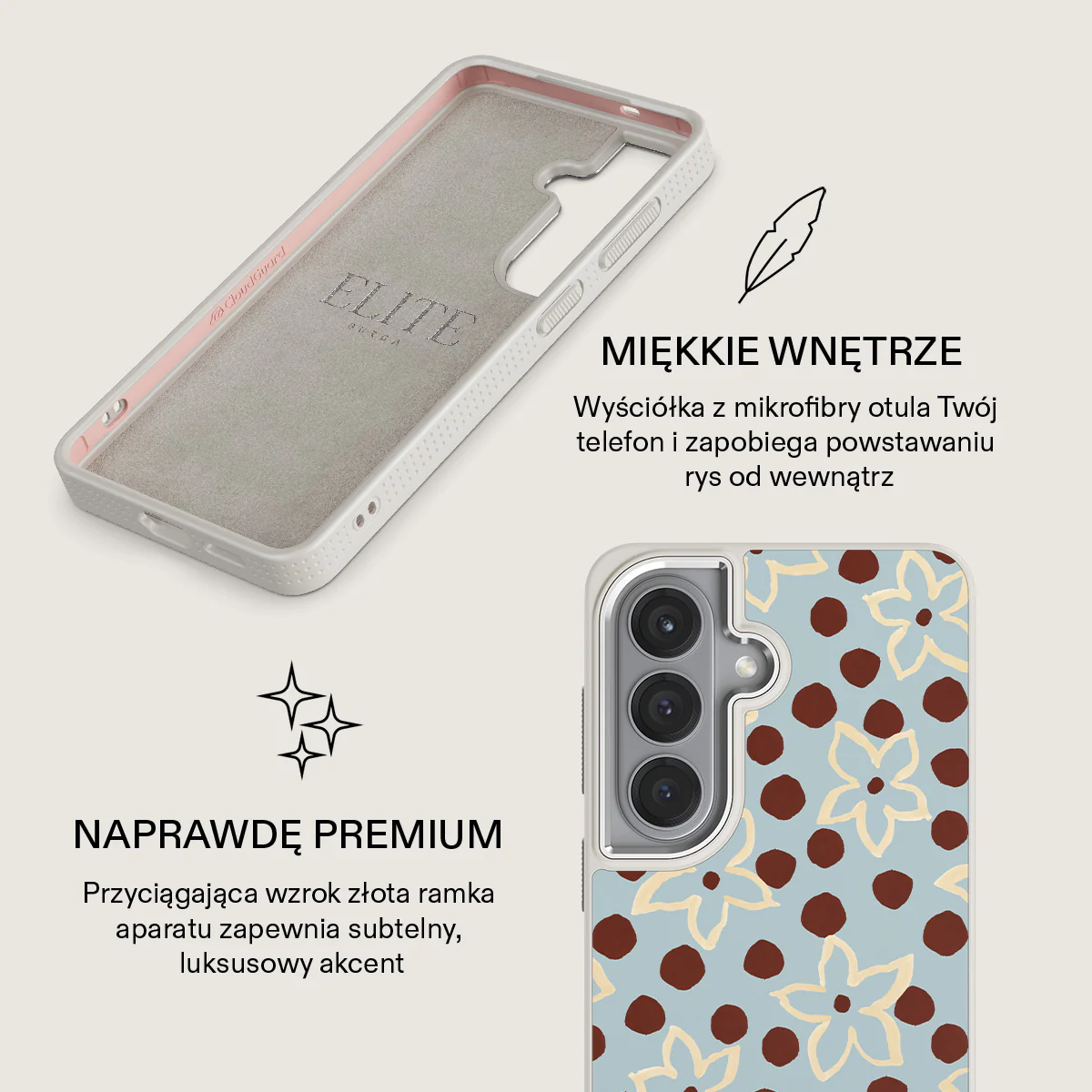 Zdjęcie produktu 38