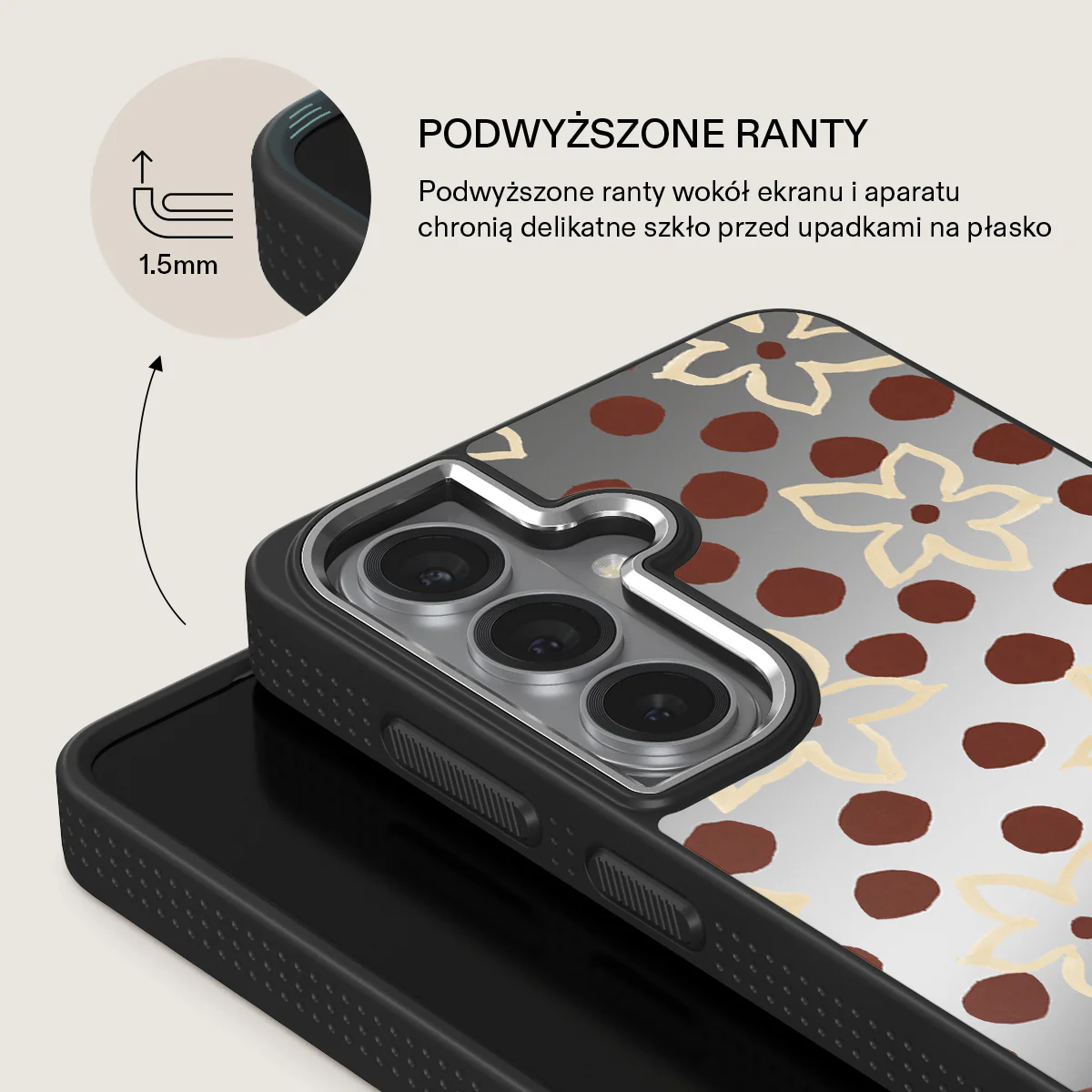 Zdjęcie produktu 60