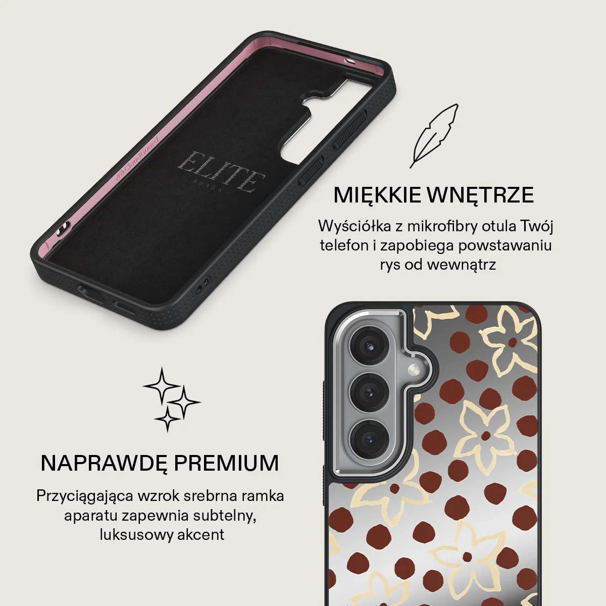 Zdjęcie produktu 62