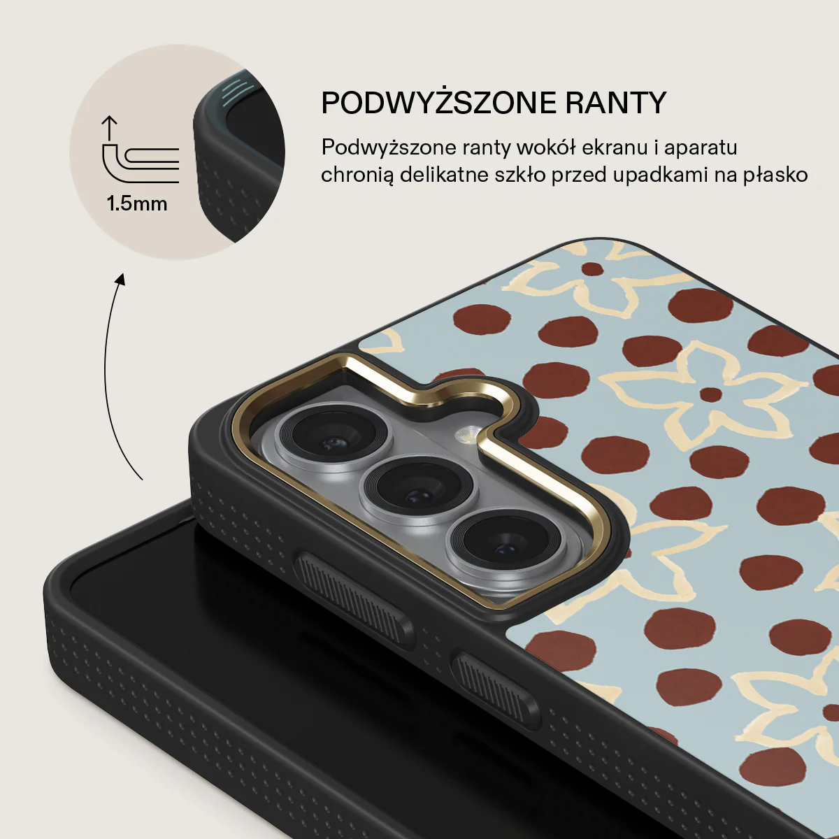 Zdjęcie produktu 8