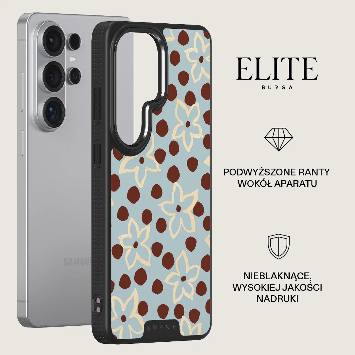 Zdjęcie produktu 13