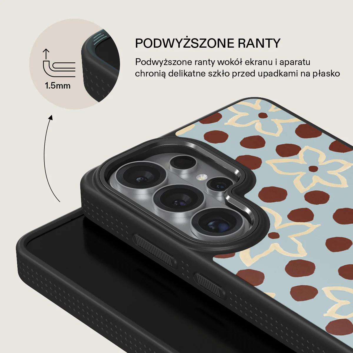 Zdjęcie produktu 15