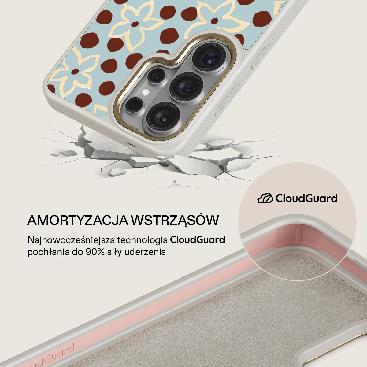 Zdjęcie produktu 28