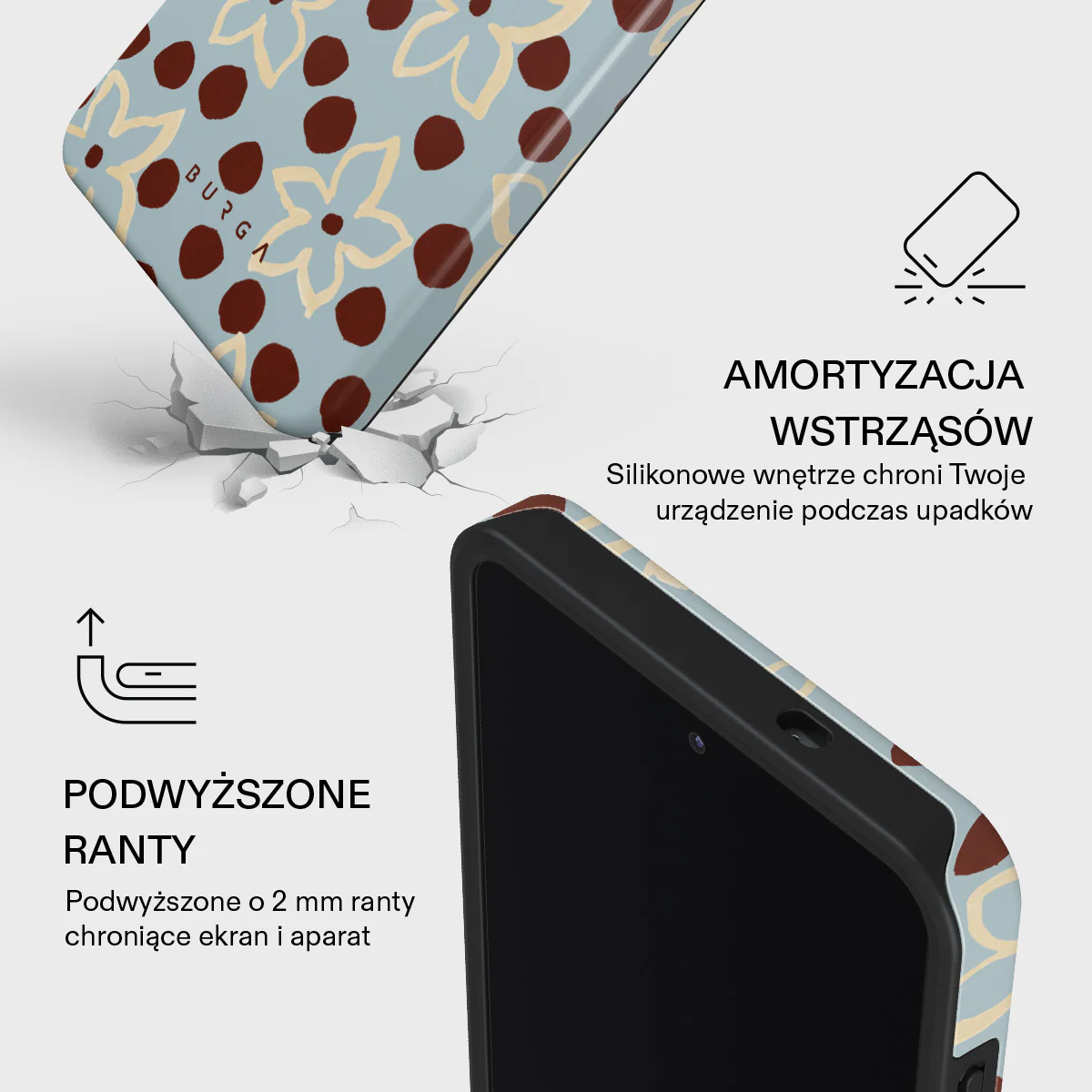 Zdjęcie produktu 4