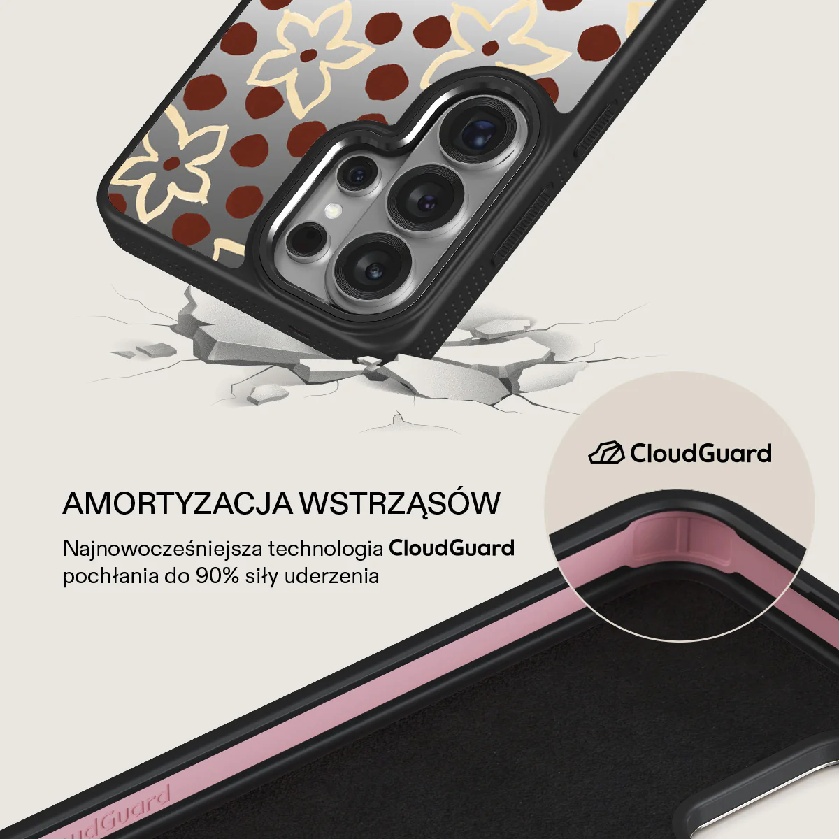 Zdjęcie produktu 50