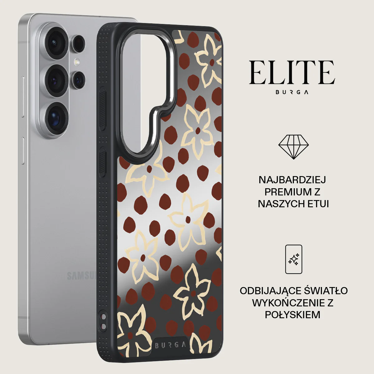 Zdjęcie produktu 57