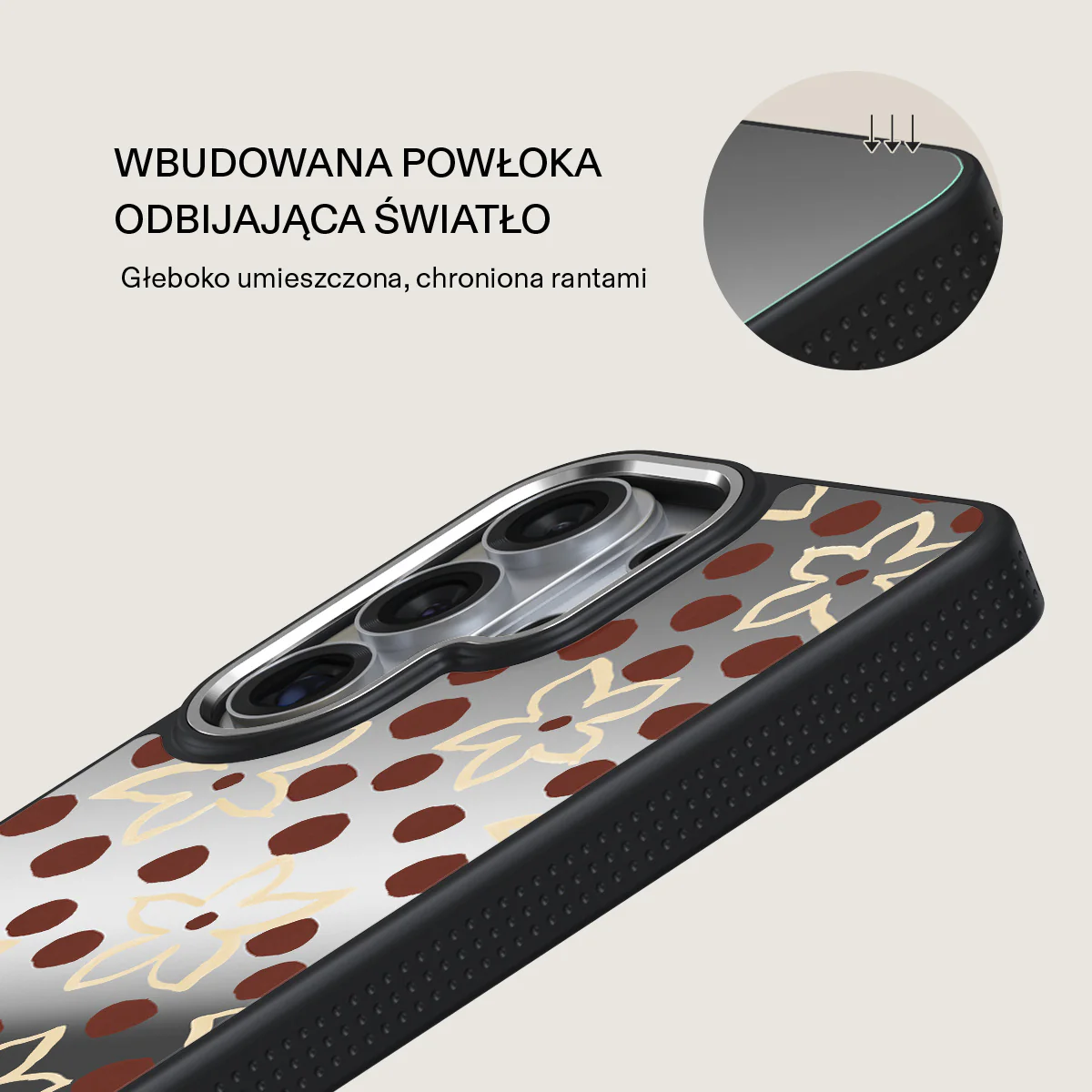Zdjęcie produktu 59