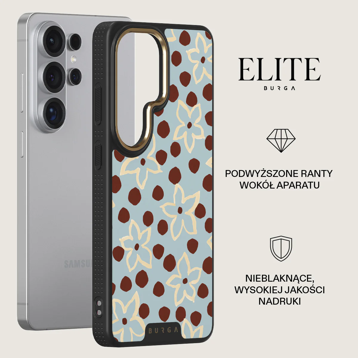 Zdjęcie produktu 6