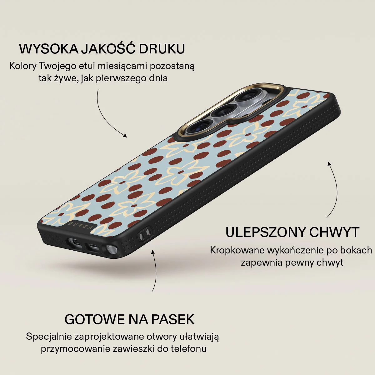 Zdjęcie produktu 9