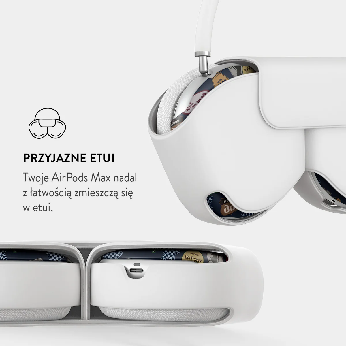 Zdjęcie produktu 5