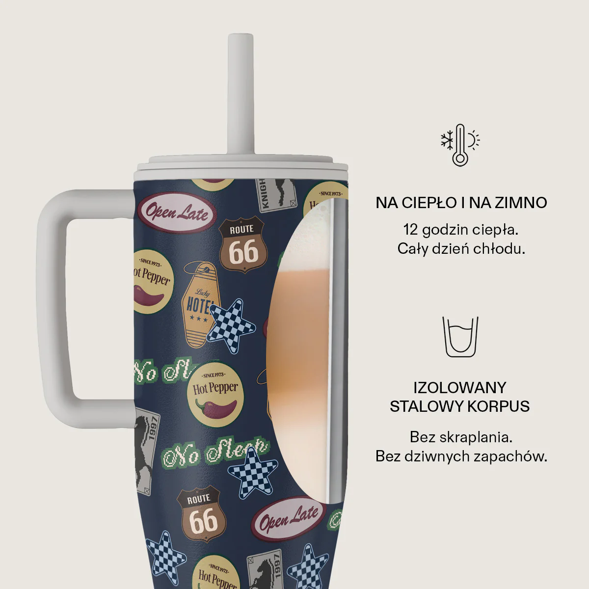 Zdjęcie produktu 5