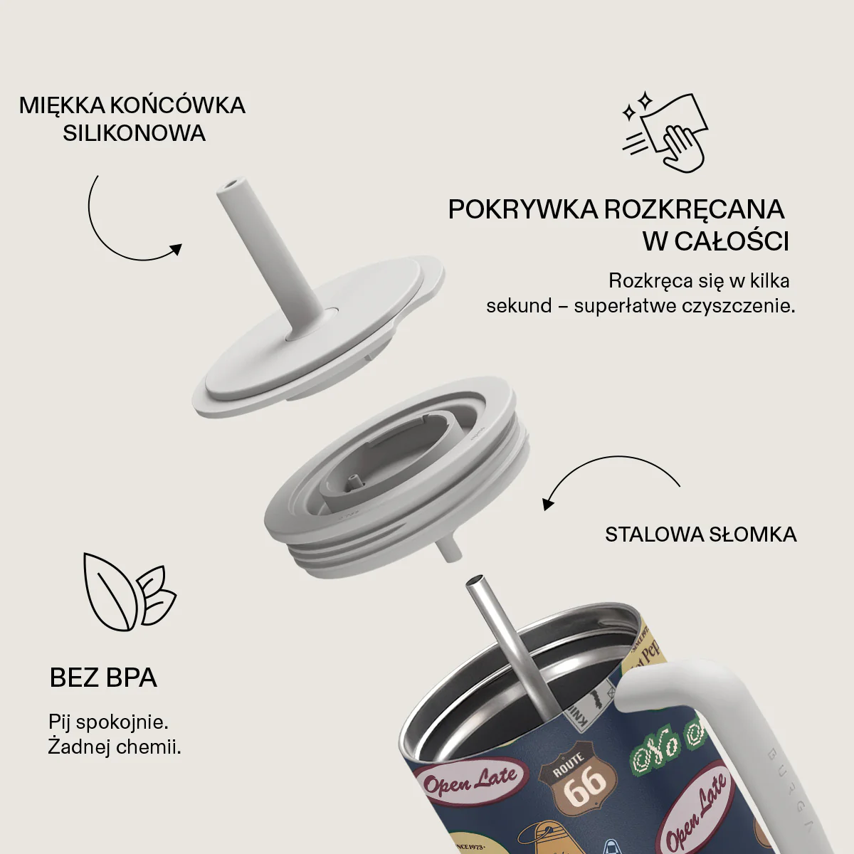 Zdjęcie produktu 6