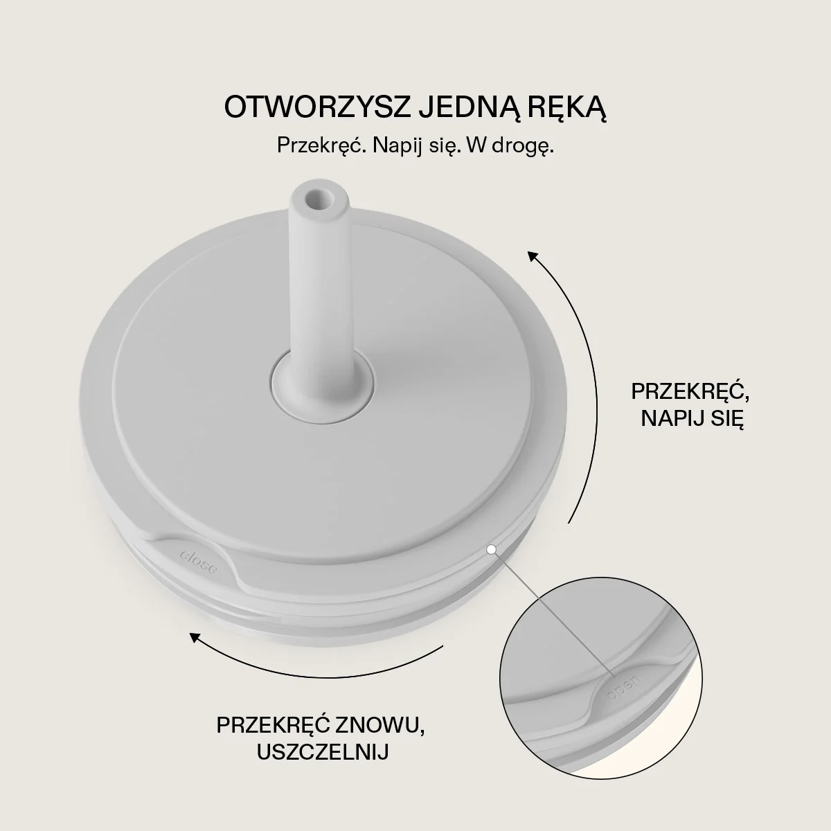 Zdjęcie produktu 7