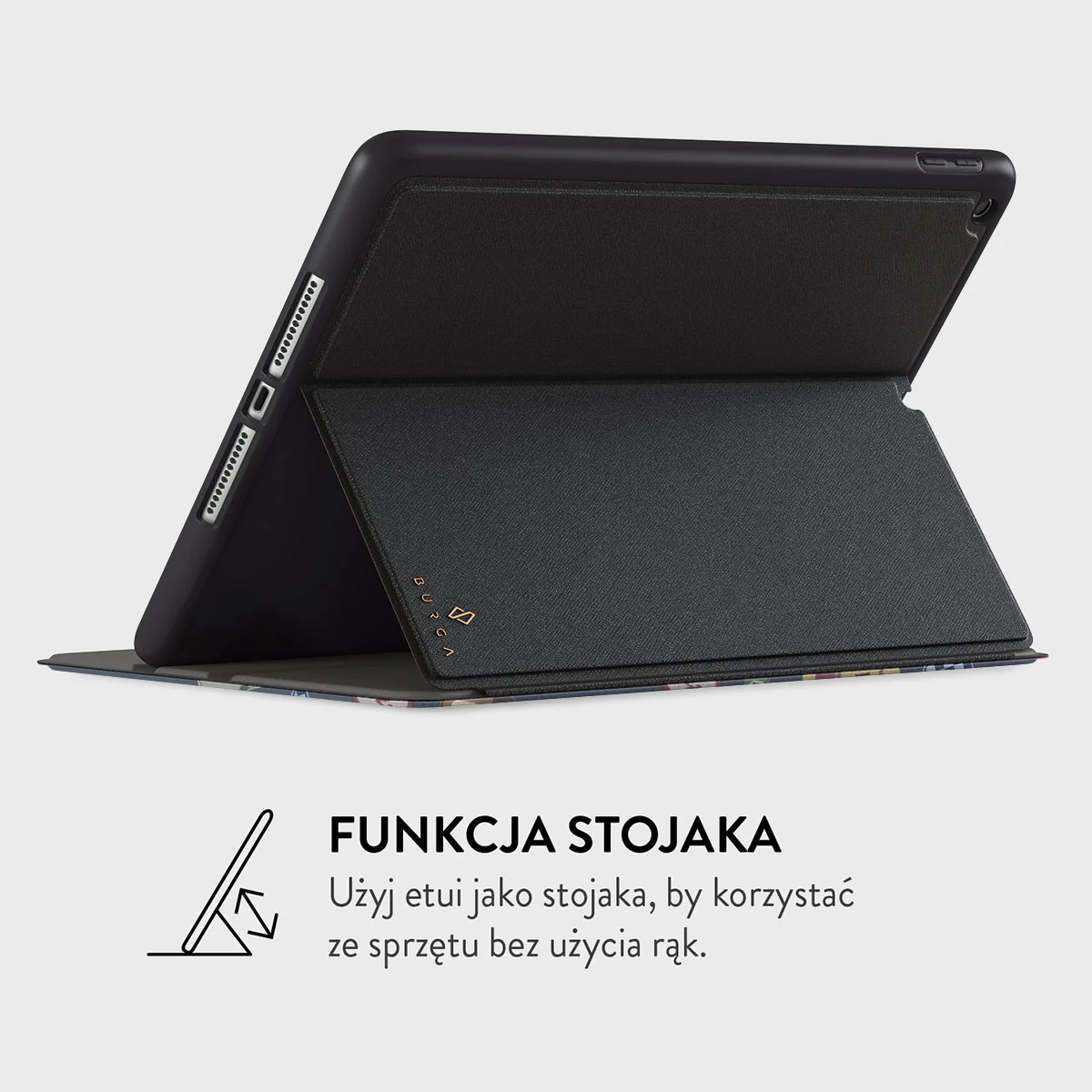 Zdjęcie produktu 5