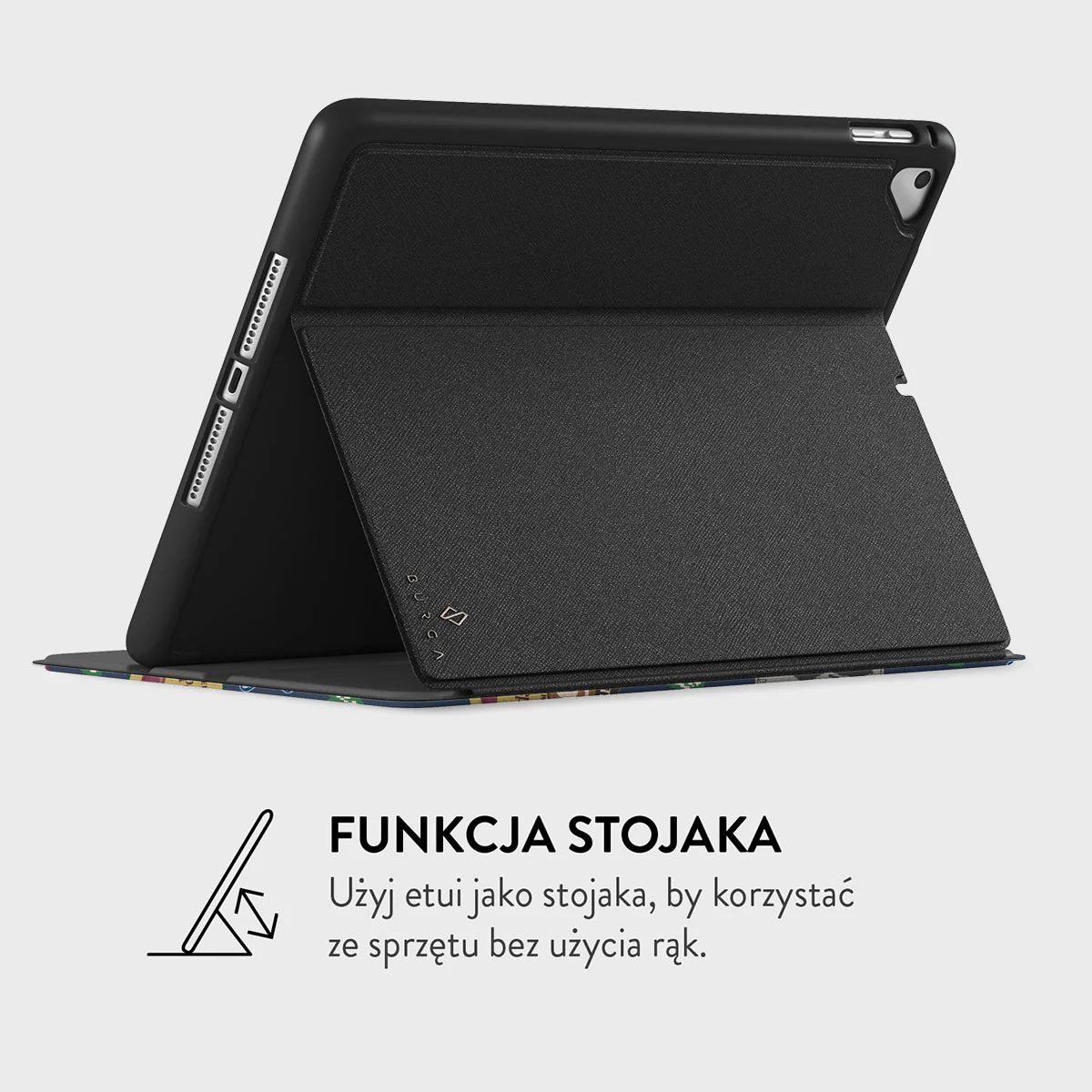 Zdjęcie produktu 5